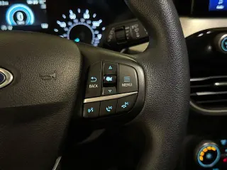 Ford Escape 2020 SE 4 puertas SUV