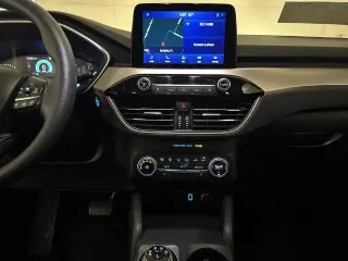 Ford Escape 2020 SE 4 puertas SUV