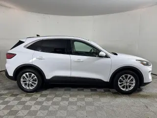 Ford Escape 2020 SE 4 puertas SUV