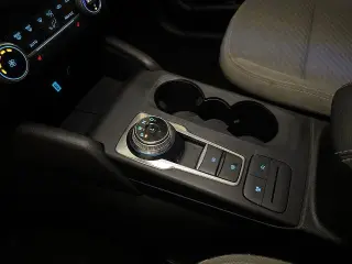 Ford Escape 2020 SE 4 puertas SUV