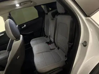 Ford Escape 2020 SE 4 puertas SUV