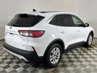 Ford Escape 2020 SE 4 puertas SUV