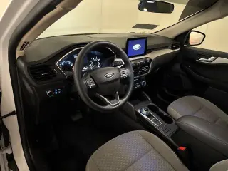 Ford Escape 2020 SE 4 puertas SUV