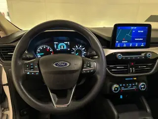 Ford Escape 2020 SE 4 puertas SUV