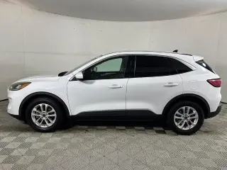 Ford Escape 2020 SE 4 puertas SUV