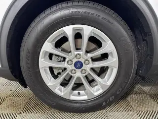 Ford Escape 2020 SE 4 puertas SUV