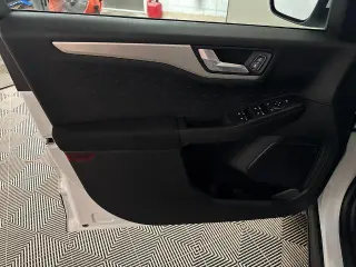 Ford Escape 2020 SE 4 puertas SUV