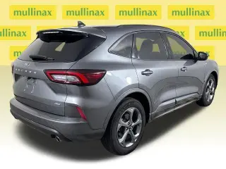 Ford Escape Híbrido 2023 ST-Line 4 puertas SUV