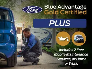Ford Escape Híbrido 2024 AWD Platinum 4 puertas SUV