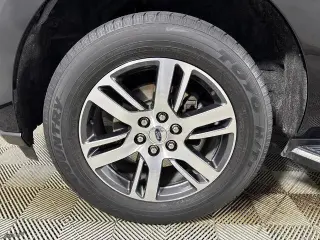 Ford Expedition MAX 2023 4x2 XLT 4 puertas SUV