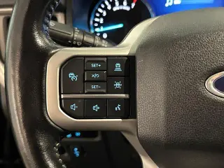 Ford Expedition MAX 2023 4x2 XLT 4 puertas SUV