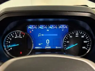 Ford Expedition MAX 2022 4x2 XLT 4 puertas SUV