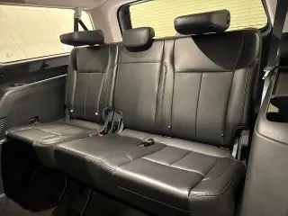 Ford Expedition MAX 2022 4x2 XLT 4 puertas SUV