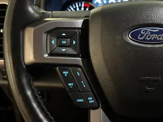Ford Expedition MAX 2021 4x2 Platinum 4 puertas SUV