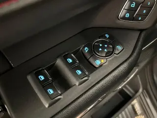 Ford Expedition 2022 4x4 Limited 4 puertas SUV