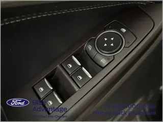 Ford Explorer 2020 XLT 4 puertas SUV