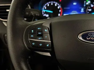 Ford Explorer 2020 XLT 4 puertas SUV