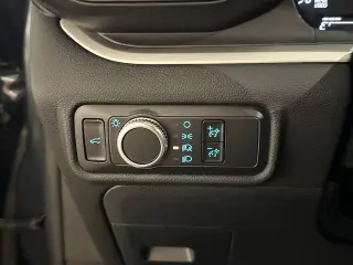 Ford Explorer 2022 XLT 4 puertas SUV