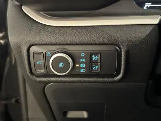 Ford Explorer 2023 XLT 4 puertas SUV