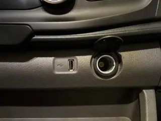 Ford Transit 2025 250 3 puertas LWB Techo Bajo Furgoneta de Carga