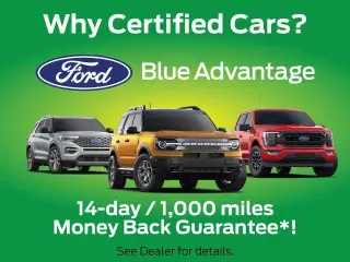 Ford Transit 2024 250 3 puertas SWB Techo Bajo Furgón de Carga