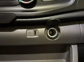Ford Transit 2025 250 3 puertas SWB Techo Bajo Furgón de Carga