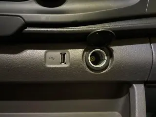 Ford Transit 2024 250 3 puertas SWB Techo bajo Furgón de Carga