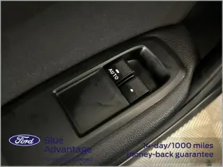 Ford Ranger 2021 4x2 XLT 4 puertas SuperCab 1.86 m de caja corta