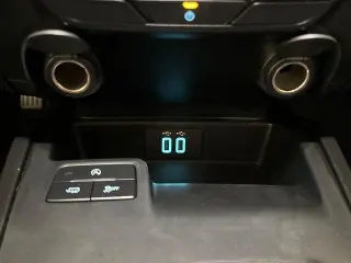 Ford Ranger 2021 4x2 XLT 4 puertas SuperCab 1.86 m de caja corta