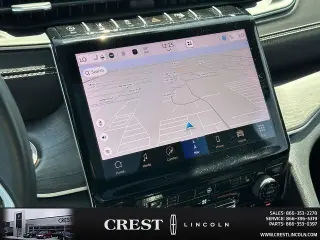 Jeep Grand Cherokee 2022 4x4 Limited 4 puertas SUV (lanzamiento a mitad de año)