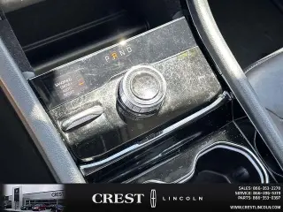 Jeep Grand Cherokee 2022 4x4 Limited 4 puertas SUV (lanzamiento a mitad de año)