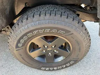 Jeep Wrangler 2012 4x4 Sahara 2 puertas SUV