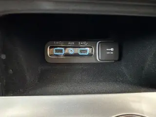 Jeep Grand Cherokee 2021 4x4 Overland 4 puertas SUV