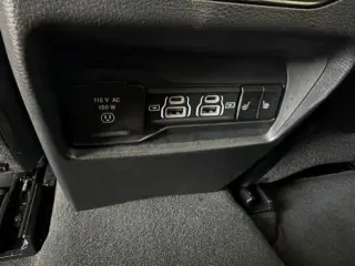 Jeep Grand Cherokee 2024 4x4 Limited 4 puertas SUV