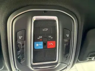 Jeep Grand Cherokee 2024 4x4 Limited 4 puertas SUV