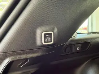 Jeep Grand Cherokee 2024 4x4 Limited 4 puertas SUV