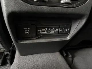Jeep Grand Cherokee 2024 4x4 Limited 4 puertas SUV