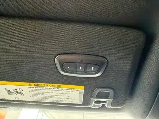 Jeep Grand Cherokee 2024 4x4 Limited 4 puertas SUV