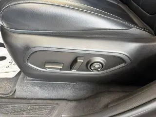 Jeep Grand Cherokee 2022 4x4 Limited 4 puertas SUV (lanzamiento a mediados de año)