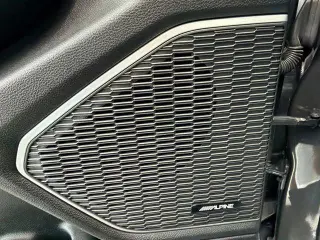 Jeep Grand Cherokee 2022 4x4 Limited 4 puertas SUV (lanzamiento a mediados de año)