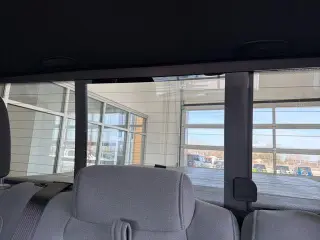 Ram 1500 2024 4x4 Big Horn Cabina Crew de 4 puertas, caja de 5.6 pies