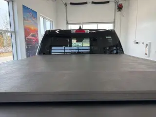 Ram 1500 2024 4x4 Big Horn Cabina Crew de 4 puertas, caja de 5.6 pies