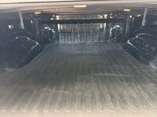 Ram 1500 2024 4x4 Big Horn Cabina Crew de 4 puertas, caja de 5.6 pies