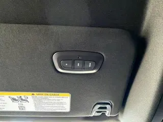 Ram 1500 2023 4x4 Laramie Cabina Cuatro Puertas 4dr 5.6 pies Caja Corta Pickup