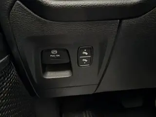 Ram 1500 2023 4x4 Laramie Cabina Cuatro Puertas 4dr 5.6 pies Caja Corta Pickup