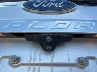 Ford Explorer 2018 AWD XLT 4 puertas SUV
