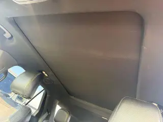 Ford Explorer 2020 AWD ST 4 puertas SUV