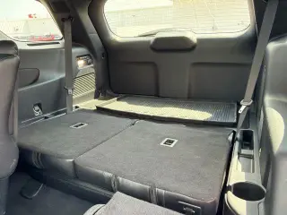 Ford Explorer 2023 AWD ST 4 puertas SUV