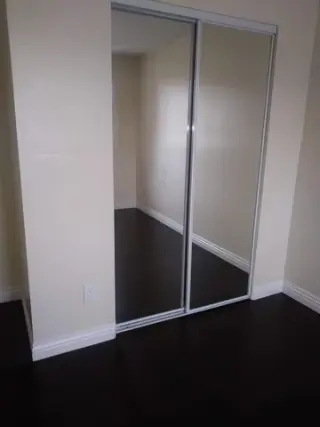 Se renta cuarto