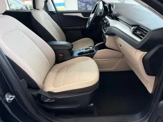 Ford Escape 2022 SE 4 puertas SUV